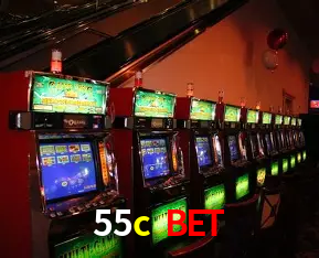 Exclusive Offers 55c bet
