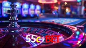 Sports Statistics 55c bet