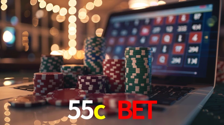 Games Directory 55c bet