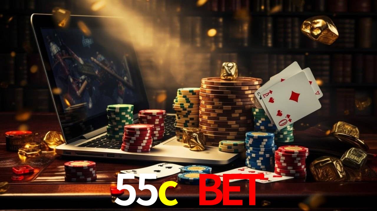 Jogo Spaceman 55c bet