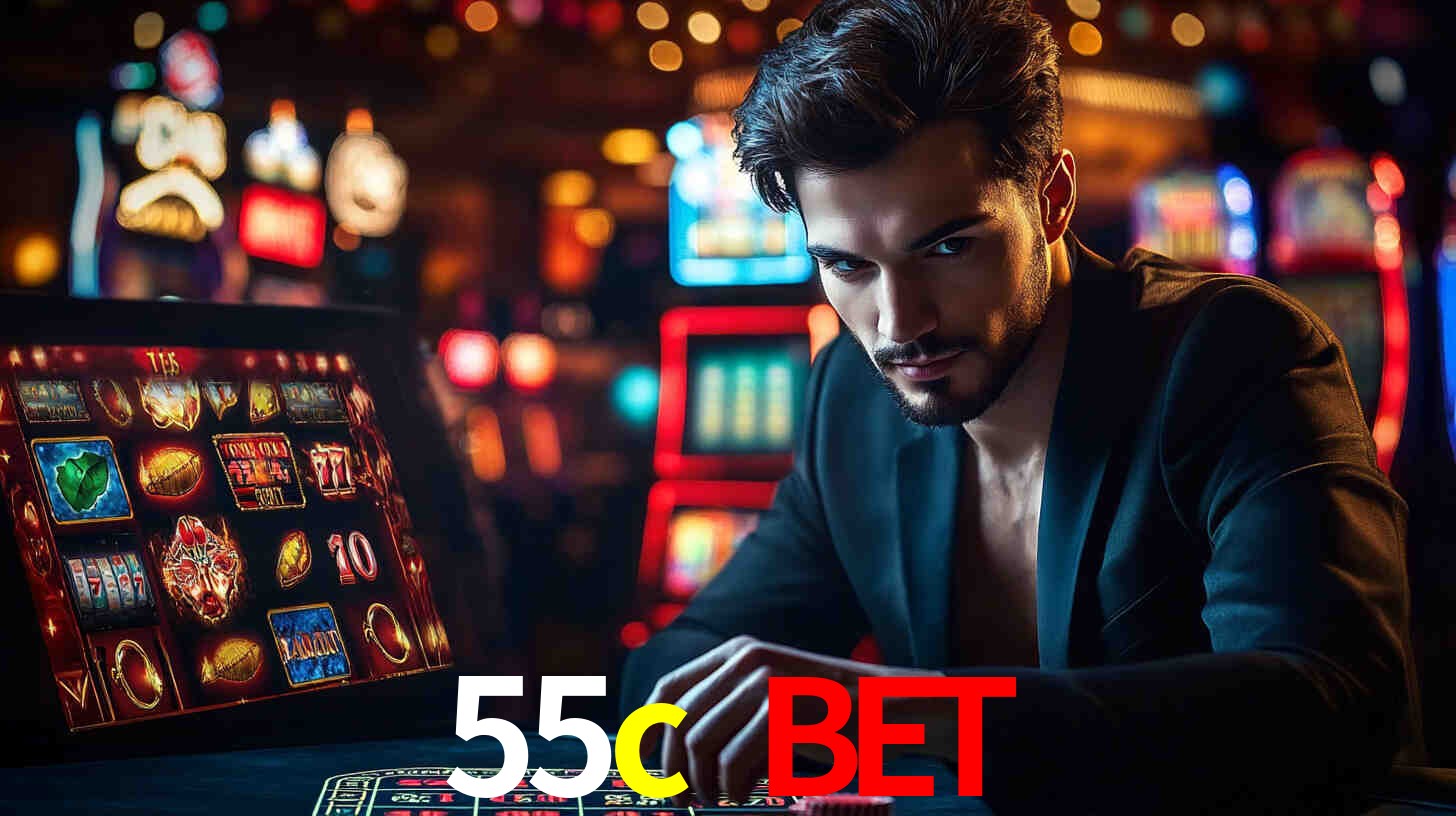 55c bet apk