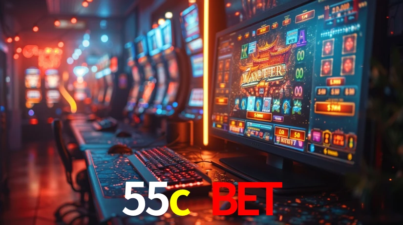 55c bet apk