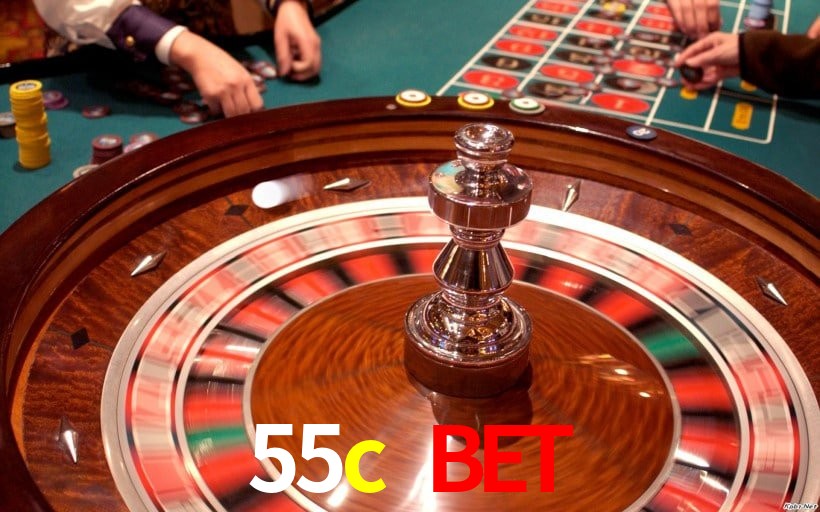 Programa VIP 55c bet