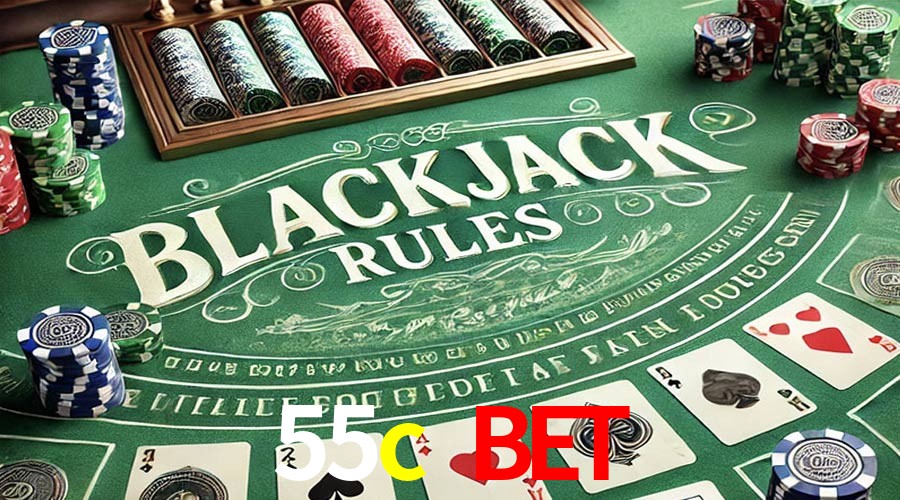 Bonus Features 55c bet