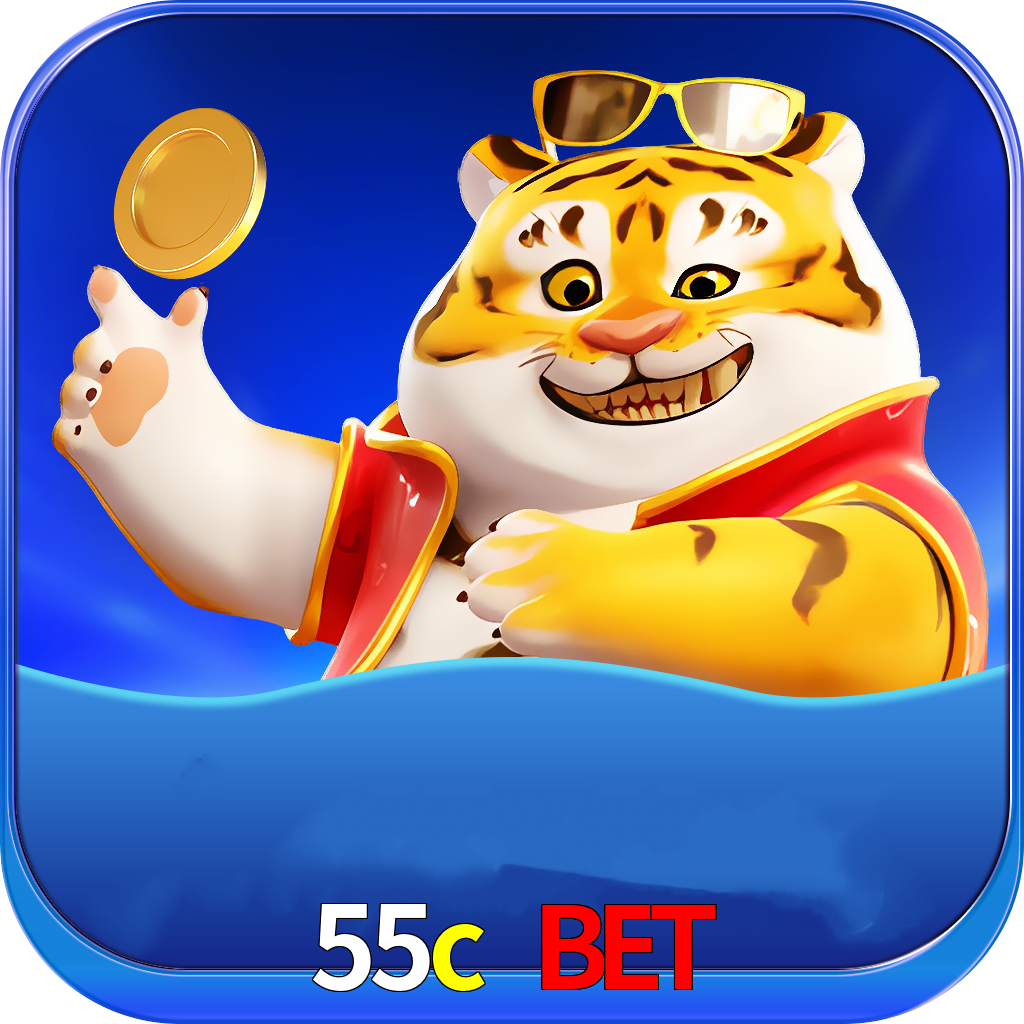 55c bet