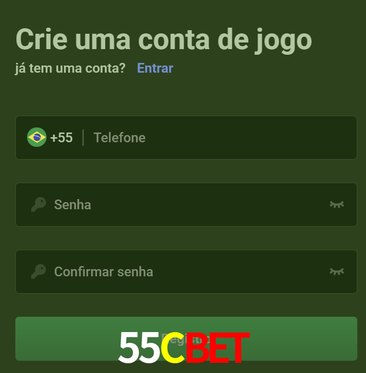 Login-E-Registro-Registro