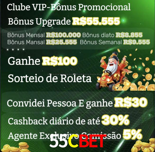 Login-E-Registro-Registro