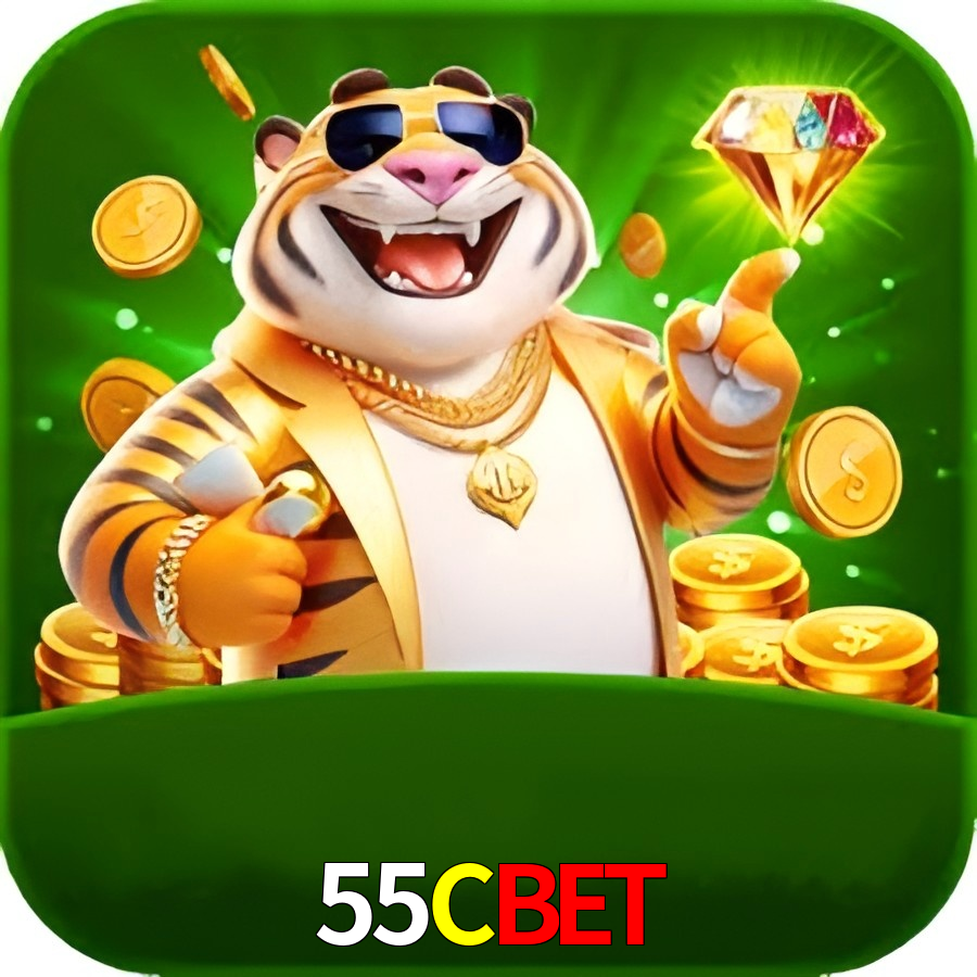 55CBET-Logo